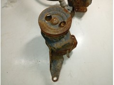 Recambio de bomba servodireccion para mitsubishi montero   canvas top (l04_g) 2.5 td (l044g, l049g) referencia OEM IAM   